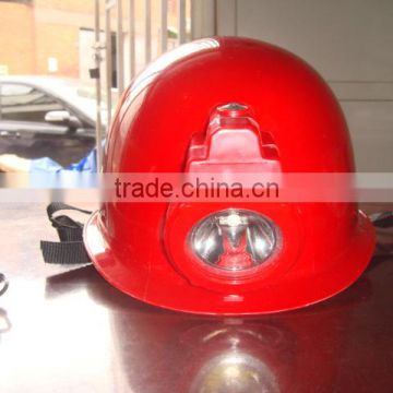 KL2LM Helmet Lamp