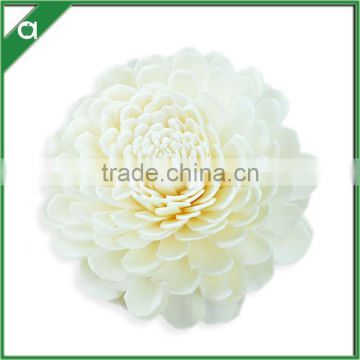 Natural Sola Flower Aroma Reed Diffuser
