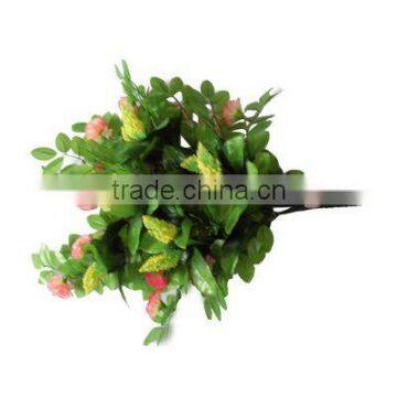 Artificial Flower