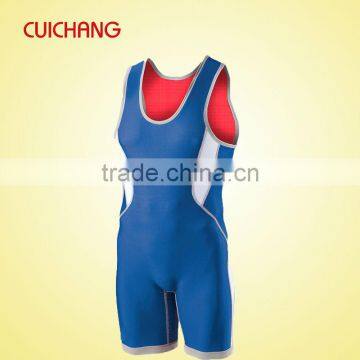 cheap sublimated wrestling singlets,sexy women wrestling singlet