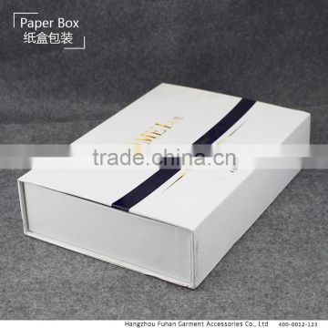 Professional Wholesale Production Of Recycled Paper Packing Box