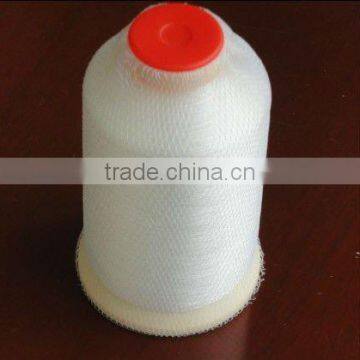 0.1mm Nylon Monofilament Sewing Thread