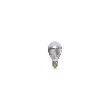 High quality 5W LED bulb light for sale