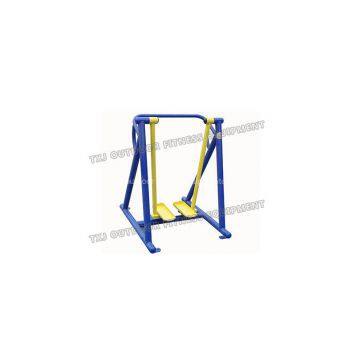 Outdoor Park Equipment (Single-Unit Rambler TXJ-L033)