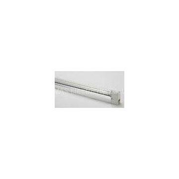 220v 500lm T5 600mm LED Tube 6W , Energy Saving LED Fluorescent Tube Replacement