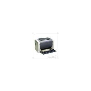 Epson EPL 6200 printer