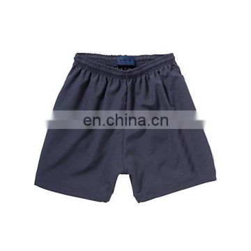 Sports shorts all colors and sizes with oem service