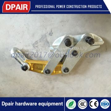 Clamp for Pilot Wire Wire Grips Type Oem Manufacturer welcomed