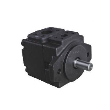 Va1a1-0808f-a3 1200 Rpm Standard Kompass Hydraulic Vane Pump