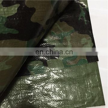 Custom printing tarp shade cover