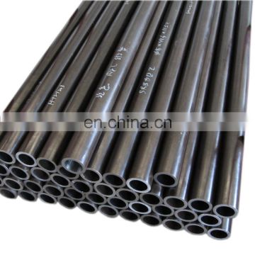 High quality precision cold rolled cold drawn hydraulic cylinder tube