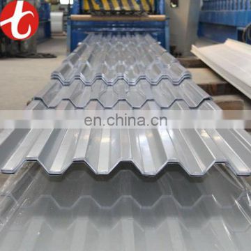 building materials JIS G3101 SS540 Steel Sheet per kg price China Supplier
