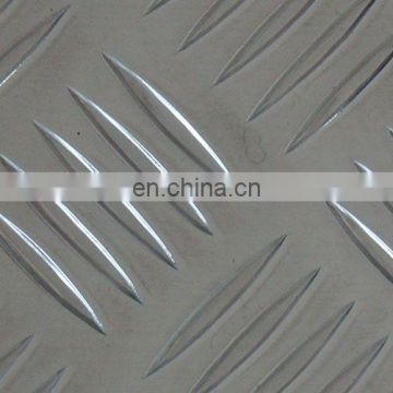 Hot product hot rolled stainless steel sheet sus304