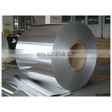 SPHC A36 A283 S235JR S355JR Iron steel Hold rolled coated Steel Coil Plate steel sheets