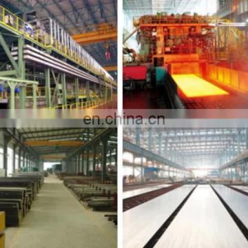 SS400 New Product Hot Sale Best Price carbon steel plate price