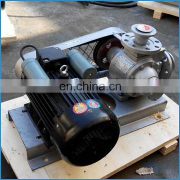 propane pump, 1.5KW lpg transfer pump, 110v/220v/380v lpg pump,