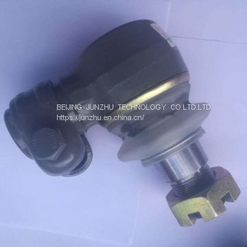 Oem Standard Size Function Of Tie Rod End Tie Rod End Ford F150