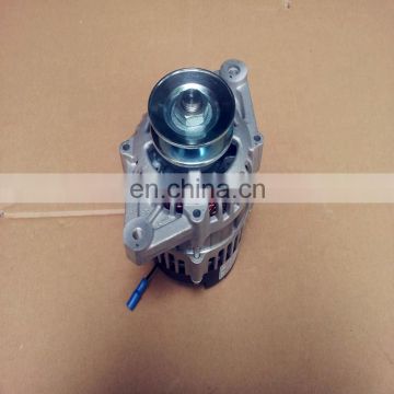 Diesel engine spare part  A2300 HN4101000DA2 220236 4900261 alternator