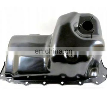 Brand new engine Oil Sump pan OEM 11137568565/111 37504639/7568565 FOR BMW