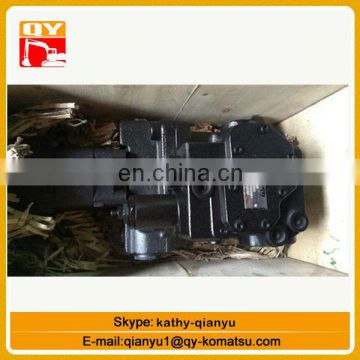 CLG882 403056 steering pump drive gear, ZL50CX main drive gear,CMD835E bevel gear assembly