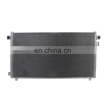 Air Conditioner A/C Refrigerant Condenser Assy for NISSAN 92110-VS40A 92110-VS41A