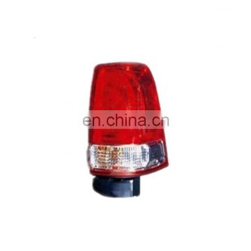 Auto Parts Accessories for Land Cruiser Tail Light VDJ200 81551-60820