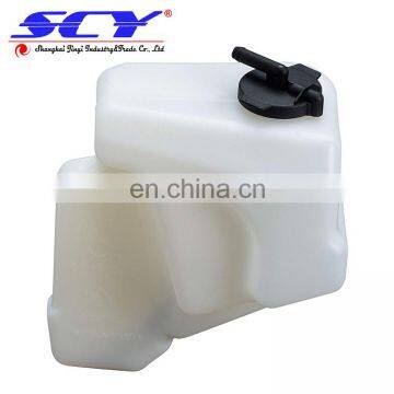 Coolant Reservoir Suitable for TOYOTA CAMRY OE 164700P020 16470-0P020 16470-28100 1647028100 TO3014120