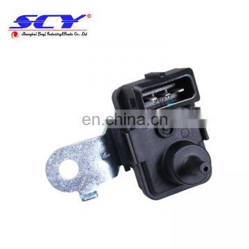 Map Sensor Suitable for MITSUBISHI MIRAGE 1993-1996 E1T16371 MD178243 AS40