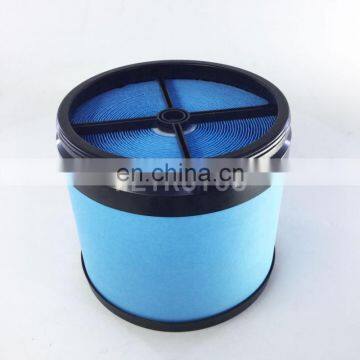 Engine parts air filter element RE19694