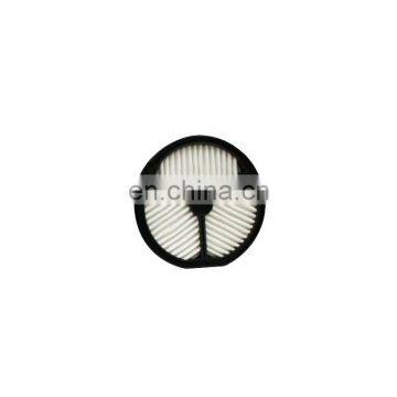 Best OEM 13780-78B00 Air Filter For Auto