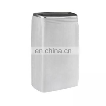 Guangdong made 52.75pint/D Indoor 230V Portable Household Dehumidifiers For Hotels ionizer