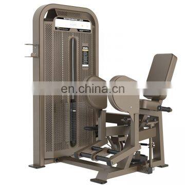 Commercial Fitness Equipment Hip Abductor Adductor Machine For Sale