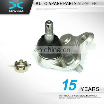 auto part Ball joint 43330-19115 for TOYOTA COROLLA EX ALTIS WISH CELICA RAV4