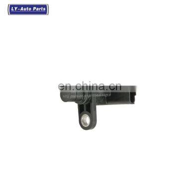 Brand New Car Engine Camshaft Cam Position Sensor For For Mini Cooper Paceman OEM 0232103064