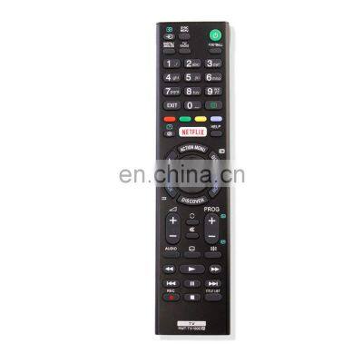 RMT-TX100D Remote Control for 4K HDR  Android TVs