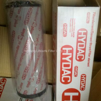 HYDAC 0165R010BN3HC hydraulic element filter