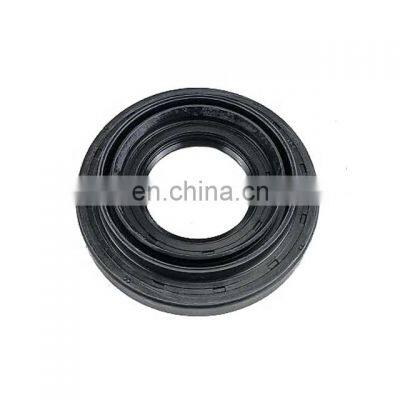 high quality crankshaft oil seal 90x145x10/15 for heavy truck    auto parts oil seal MB569925 for MITSUBISHI