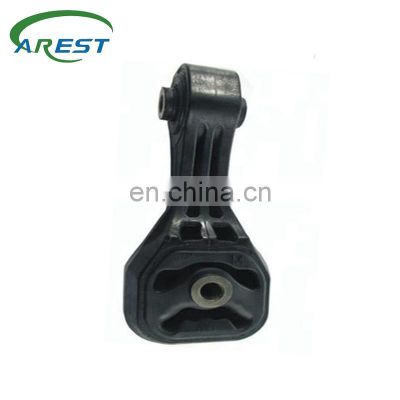 High quality engine mount support for Honda 50890-TF0-911