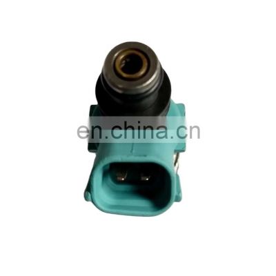 Fuel Injector Nozzle OEM 23250-20010 for Toyota Camry