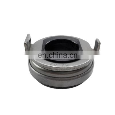 CT021-1001 clutch bearing for Chana BENNI MINI ,Chana spare parts