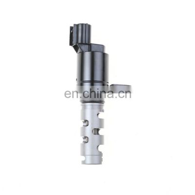 100011397 24355-2G200 variable valve timing solenoid For Hyundai TUCSON Kia
