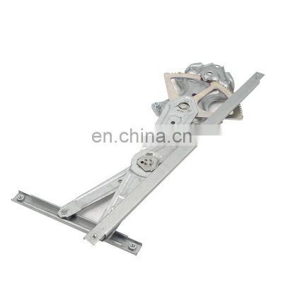 TAIPIN Car Accessories Window Lifter For CROWN 69802-0N010