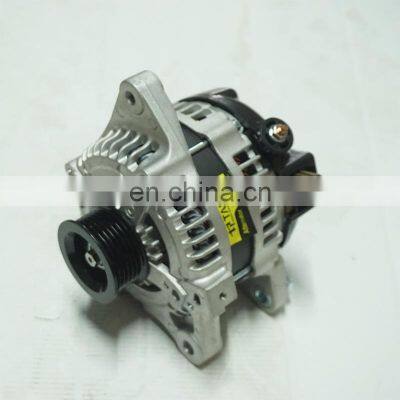 TAIPIN Car Accessories  Alternator For COROLLA OEM 27060-0T030