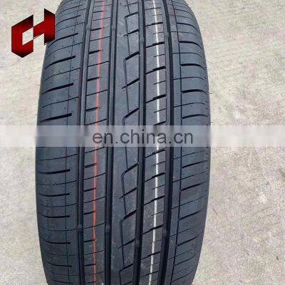 CH 2Pcs Best Quality 11.00R20 18Pr Md626 Safeness All Steel Wide Tread Offroad Tires Tires Mini Truck For Winter Kamaz