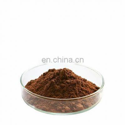 High Quality Rosavins 3% Salidroside 1% Rhodiola Rosea Root Extract