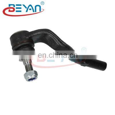 212 330 2203 2123302203  218 330 04 00 2183300400 Front axle right Tie Rod End use For MERCEDES BENZ Good quality