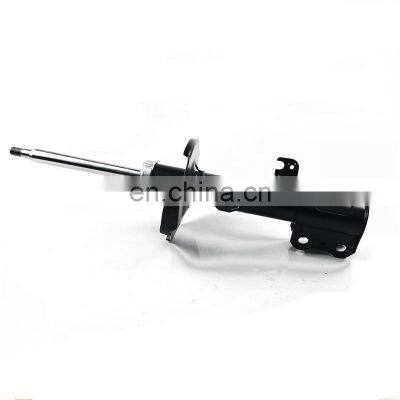 High Quality Gas Filed Shock Absorber For Toyota COROLLA for KYB 333339
