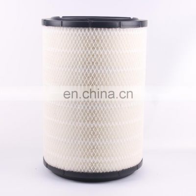 High Quality Truck Cabin Air Filter Air Intake Cartridge Filter For SCANIA 1387549 C311254 AF25614