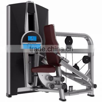 super gym equipment/body strong fitness equipment/best selling machinery/Commercial triceps dip TZ-8050