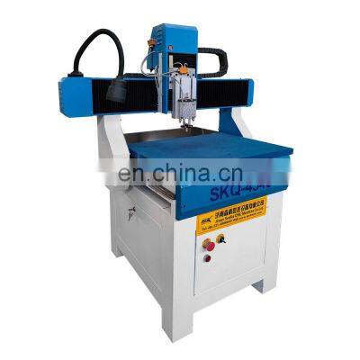 Senken SKQ-4545  Glass Cutting Machine Glass Processing Machine